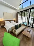 Gauri Vasanta Villa