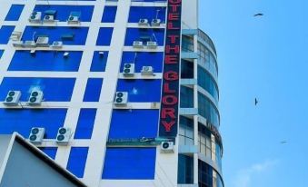 Hotel The Glory Sylhet