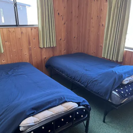 Guesthouse En