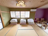 Guest House Towadakan