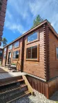 Blue Buffalo Resort Hotels in 
