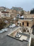 Roma Konağı Mardin - Wifi