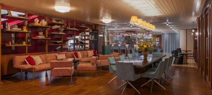 Sheraton Stockholm Hotel Hotels in Tukholma