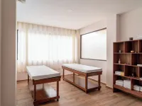 Hostería Pilpikuna Hotels in Mindo