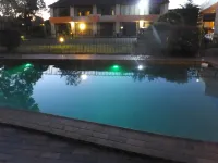 All Seasons Motel Armidale Hotels in Armidale