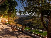 Quinta da Portela Douro Hotels in Armamar