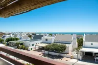 Gonana Guesthouse - Sea View