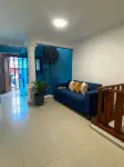 CEDOTURT Hotel Boutique & Escuela