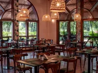 Marcopolo Suites Iguazu Hotels in Puerto Iguazu