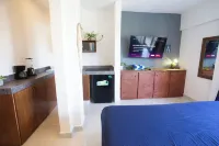 Maui Hostel - Adults Only Hotels in 