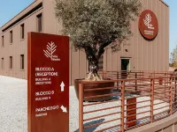 Villa Madrè San Rossore Apartments - Self check-in Hotels near Camposanto Pisa