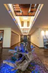 Cocokinondo Villa & Boutique Hotel