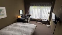 Kikuchi Kanko Hotel - Hot Springs