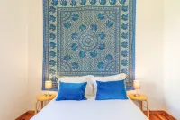 GuestReady - Doce conforto em Lisboa - 沙灘