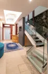 I Gigli賓館 - 阿斯科利之家