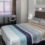 Hotel Los Inkas