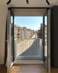 Limehome 慕尼黑施萬塔勒大街 - 2 星級