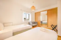 GuestReady - Golfe Montado 3