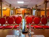 Grand Jules - Boat Hotel Hotels in Budapest
