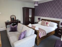Harry's Hotel