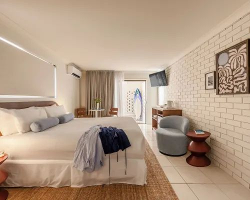 Gold Coast Airport Motel - Only 300 Meters to Airport Terminal Hotels in Bilinga