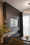 NG Apartments - Apartemen