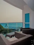 Baru Nativa Beach Apartments - Apartments