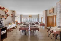 Hotel Darsena Hotel di 