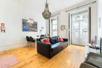 GuestReady - Uma dolce experiência no Porto - Beach