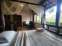 Dulang Resort & Resto