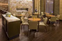 芝加哥凱悅飯店 - 酒吧