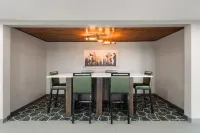 Hawthorn Extended Stay by Wyndham Jackson