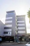 Thilhara Colombo