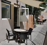 Boutique Hotel JT Curaçao