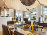 "Ljuba" - 1.3km from the sea - Boutique