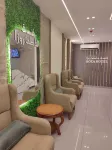 Sea Beach Hotel