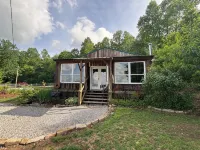 Plateau Retreat - Stunning Mountain View - Pet Friendly - WiFi