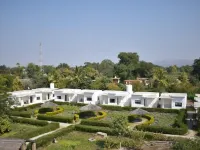 Haveli Expedition & Resort Hotels in Pali