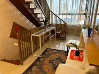 Spacious 3-Storey Home with Pool