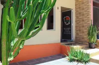 Bela Vista Japaratinga Flats e Temporada