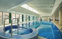 Village Hotel Bracknell