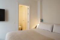 Casa Teva Rooms Sevilla