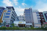 Breej Hotel