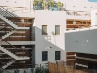 AlmaLusa Comporta Hotels in Comporta