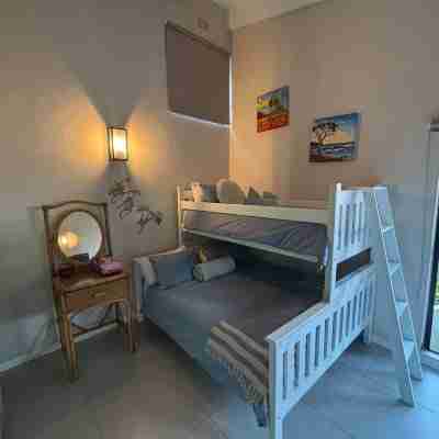 Ocean Gate House - Staynest Guesthouse Rooms