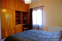 Aegean Bliss - Marathos Retreat, Samos
