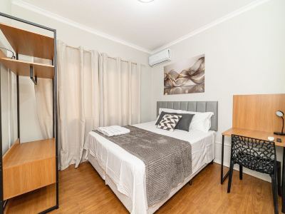Stay House - Pousada boutique