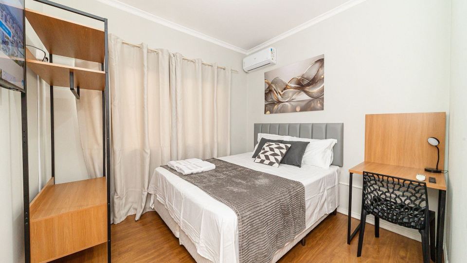 Stay House - Pousada boutique