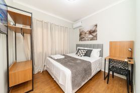 Stay House - Pousada boutique
