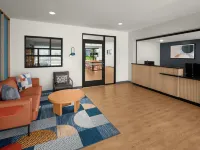 StudioRes by Marriott Mesa Hotels in Mesa
